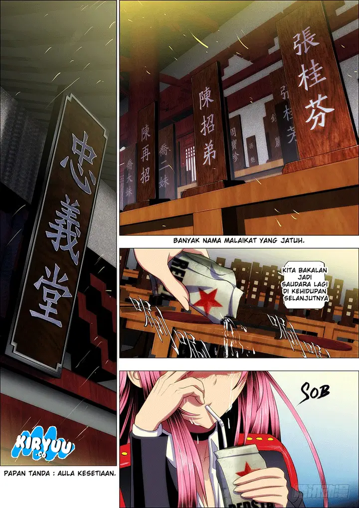 image-komik-iron-ladies-chapter-27-4/14