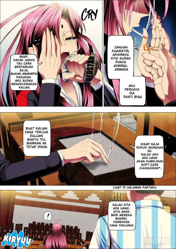 image-komik-iron-ladies-chapter-27-5/14