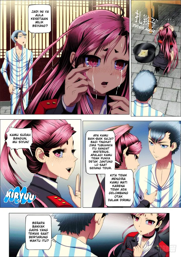 image-komik-iron-ladies-chapter-27-6/14