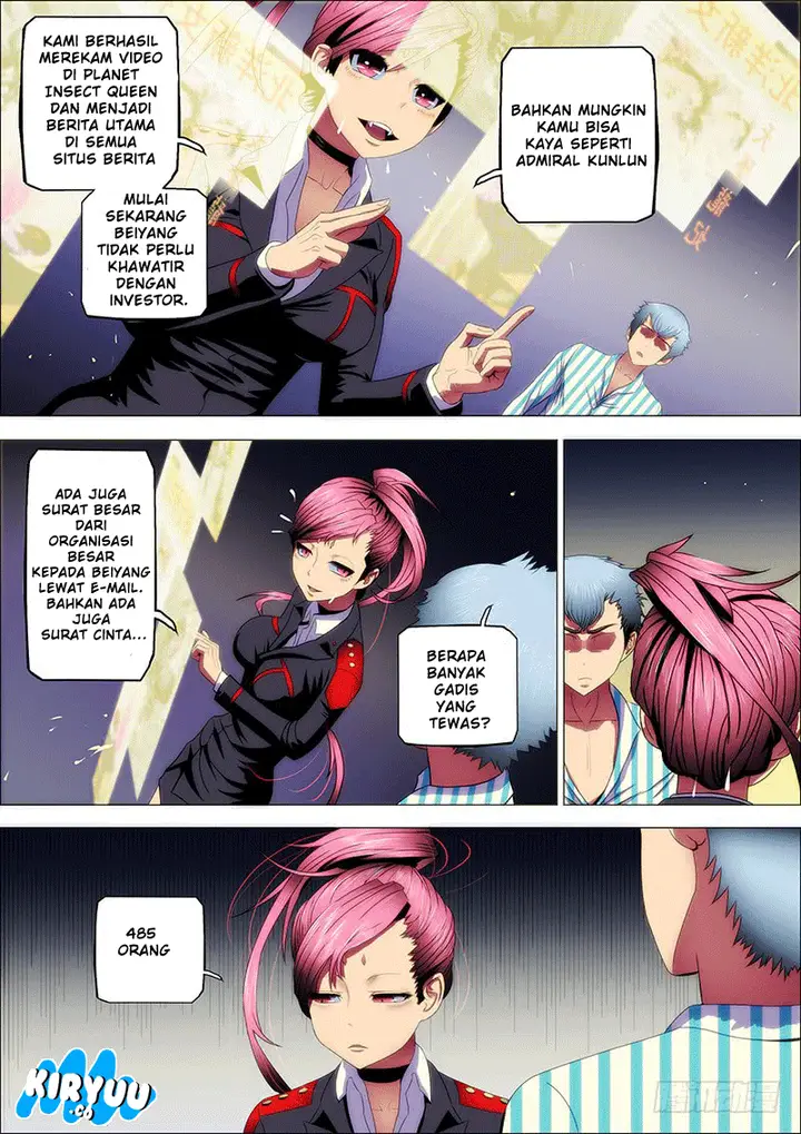 image-komik-iron-ladies-chapter-27-7/14