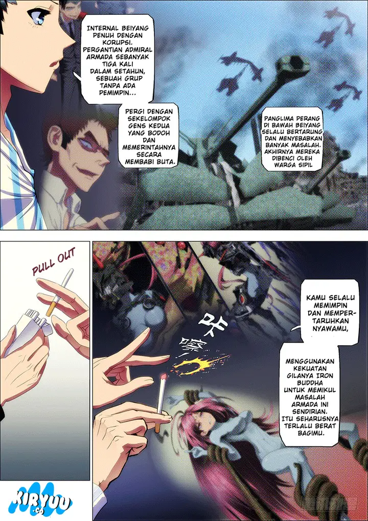 image-komik-iron-ladies-chapter-27-9/14