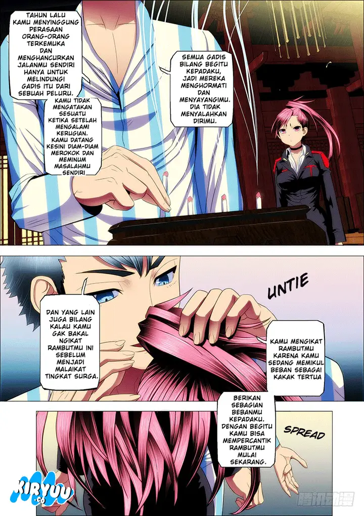 image-komik-iron-ladies-chapter-27-10/14