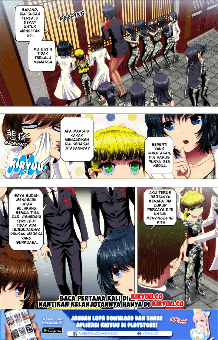 image-komik-iron-ladies-chapter-27-12/14