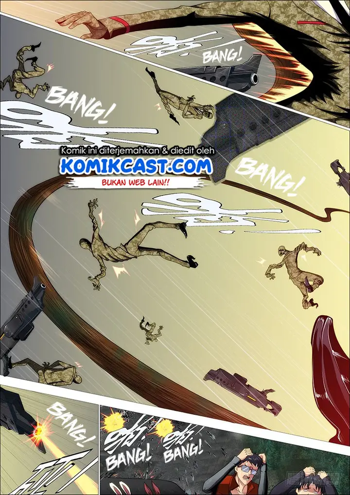 image-komik-iron-ladies-chapter-270-2/17