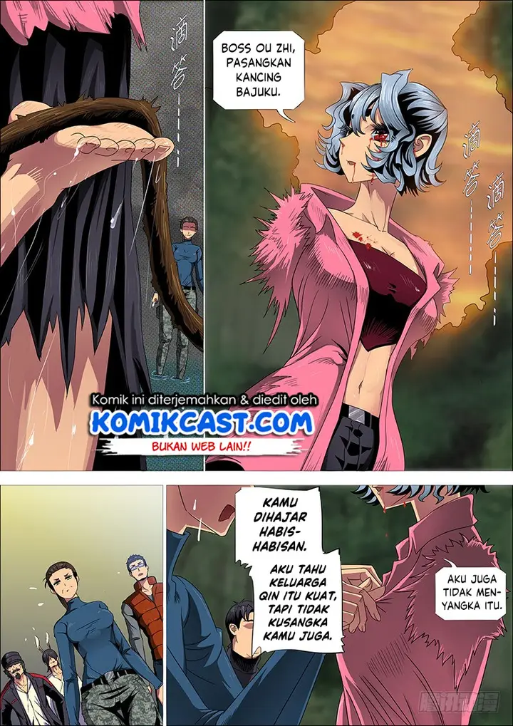 image-komik-iron-ladies-chapter-270-3/17