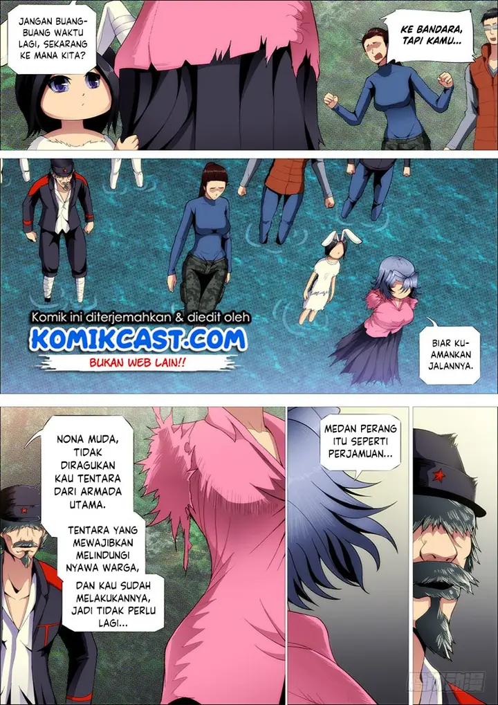 image-komik-iron-ladies-chapter-270-4/17