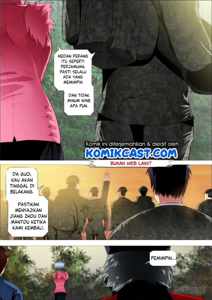 image-komik-iron-ladies-chapter-270-5/17