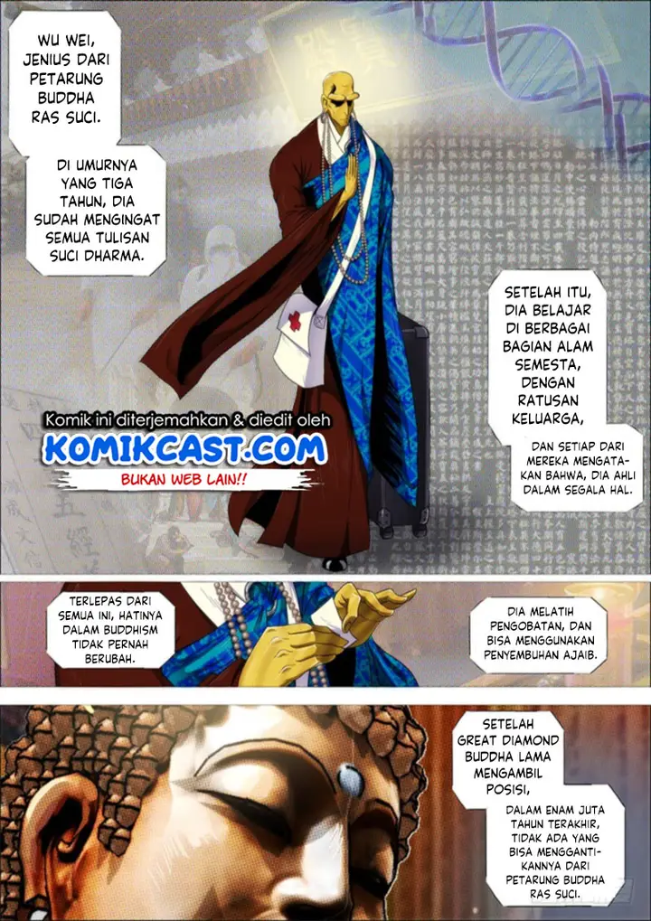 image-komik-iron-ladies-chapter-270-6/17