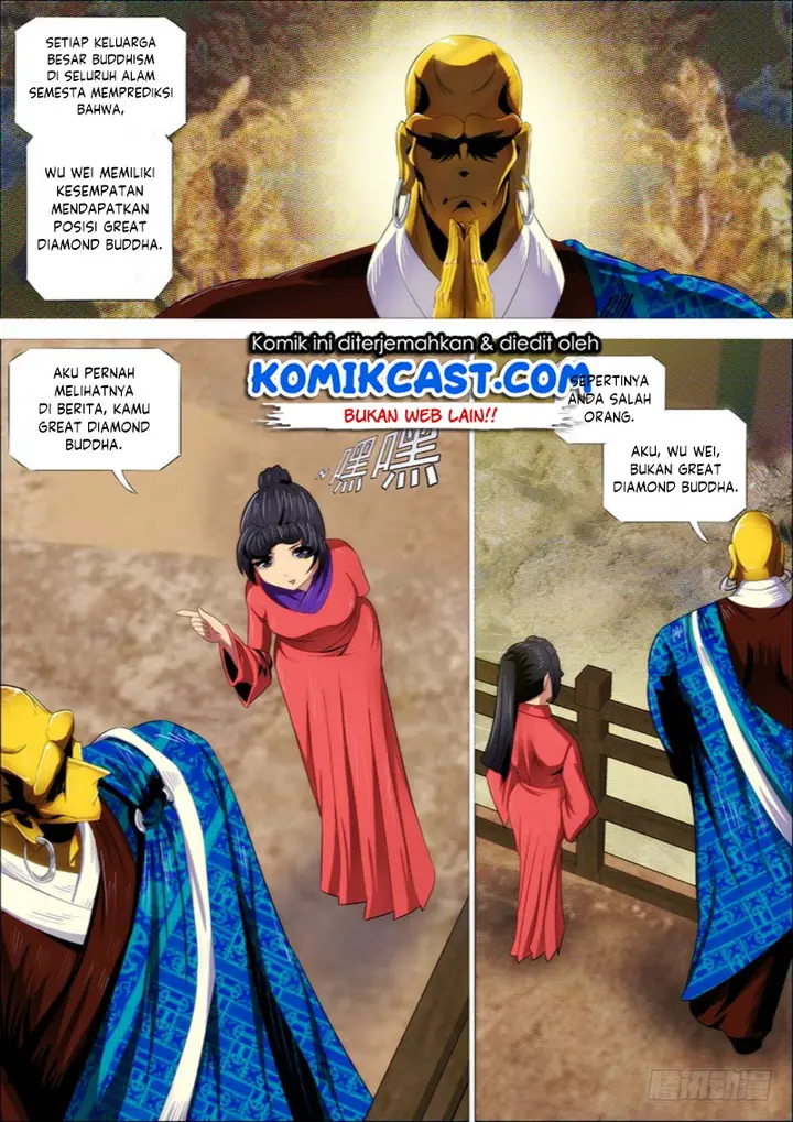 image-komik-iron-ladies-chapter-270-7/17