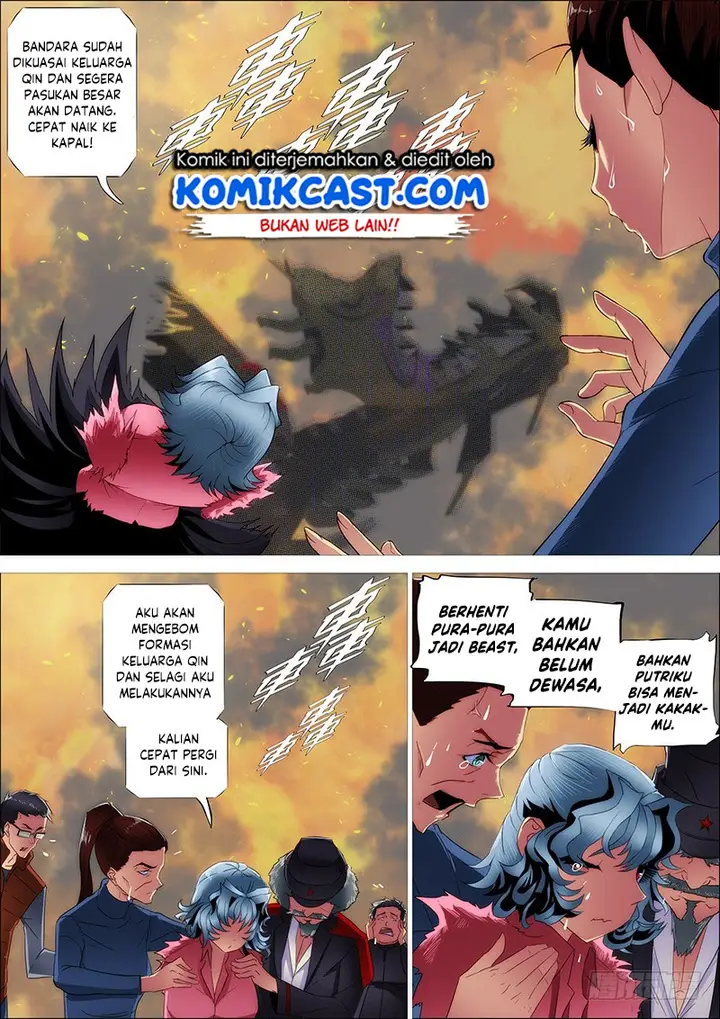 image-komik-iron-ladies-chapter-270-13/17