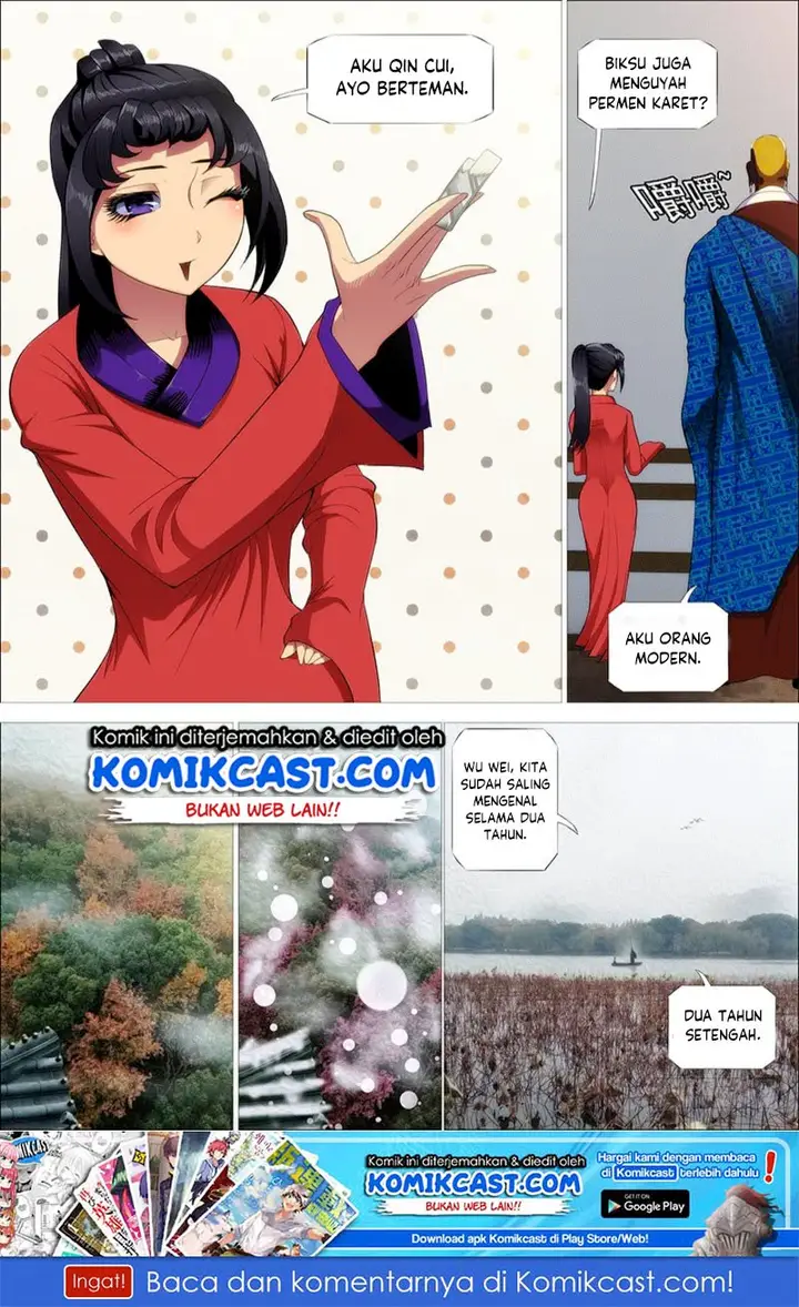image-komik-iron-ladies-chapter-271-1/17