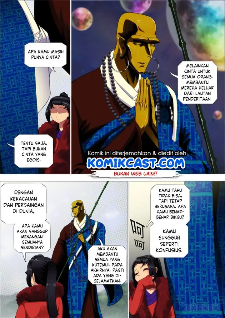 image-komik-iron-ladies-chapter-271-2/17