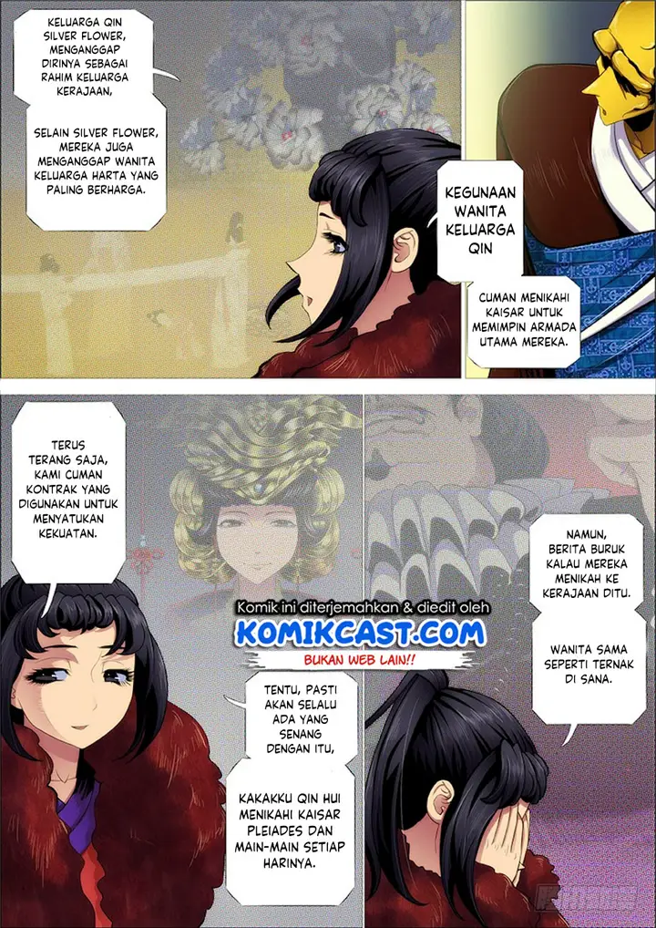 image-komik-iron-ladies-chapter-271-4/17