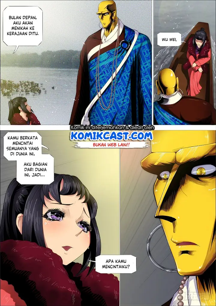 image-komik-iron-ladies-chapter-271-5/17