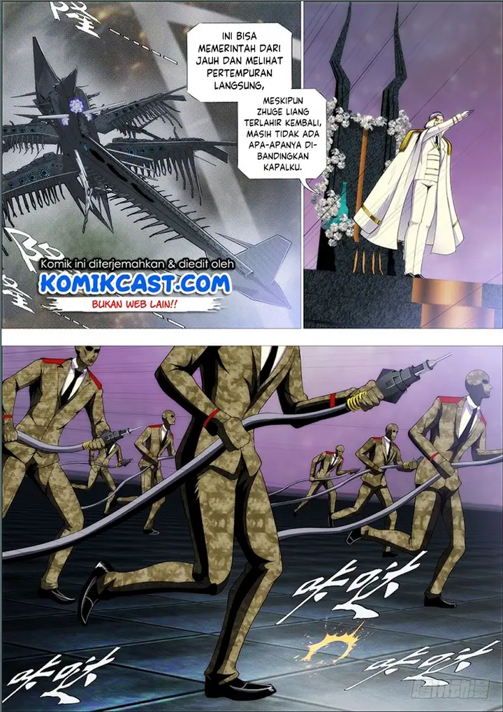 image-komik-iron-ladies-chapter-271-6/17