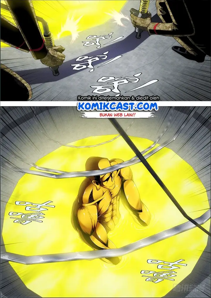image-komik-iron-ladies-chapter-271-7/17