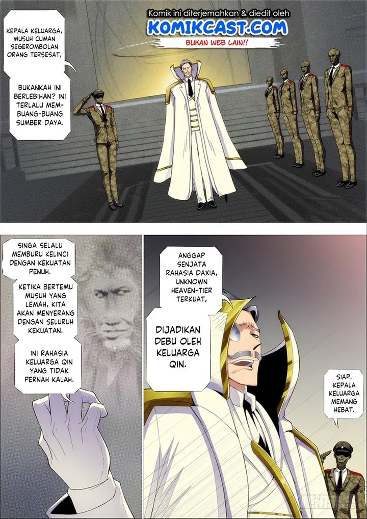 image-komik-iron-ladies-chapter-271-8/17