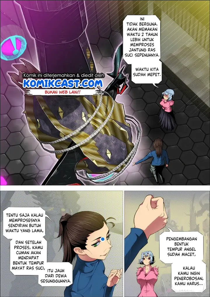 image-komik-iron-ladies-chapter-271-9/17
