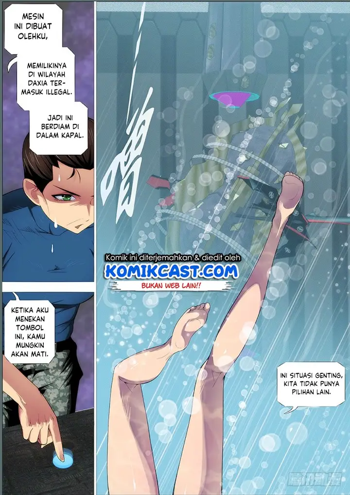 image-komik-iron-ladies-chapter-271-13/17