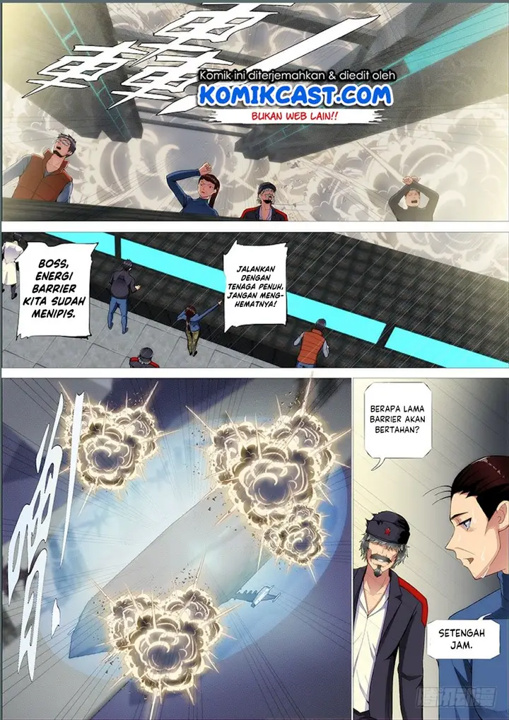 image-komik-iron-ladies-chapter-271-14/17