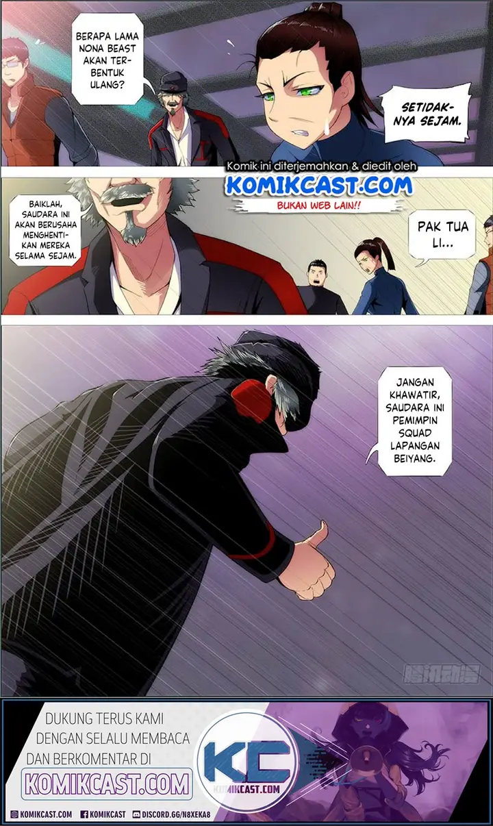 image-komik-iron-ladies-chapter-271-15/17