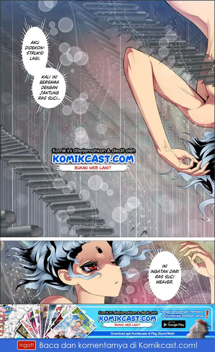 image-komik-iron-ladies-chapter-272-1/16