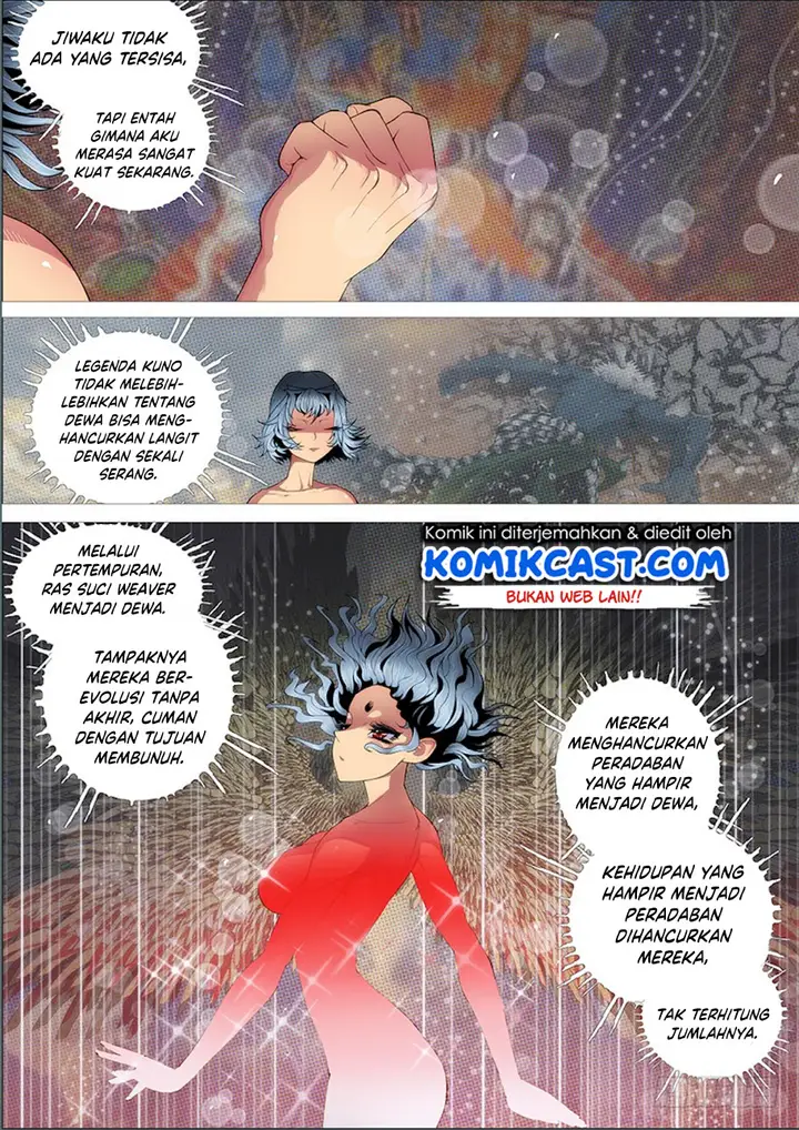 image-komik-iron-ladies-chapter-272-2/16