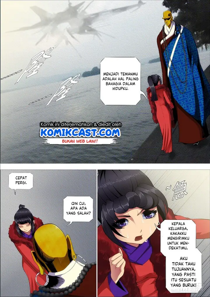 image-komik-iron-ladies-chapter-272-4/16