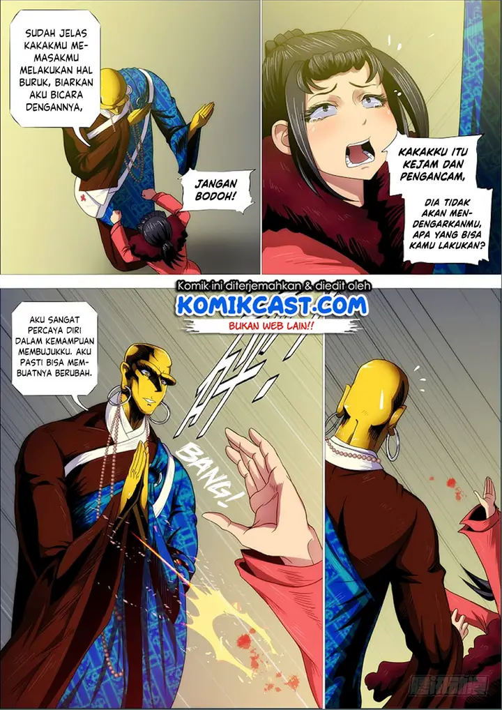 image-komik-iron-ladies-chapter-272-5/16