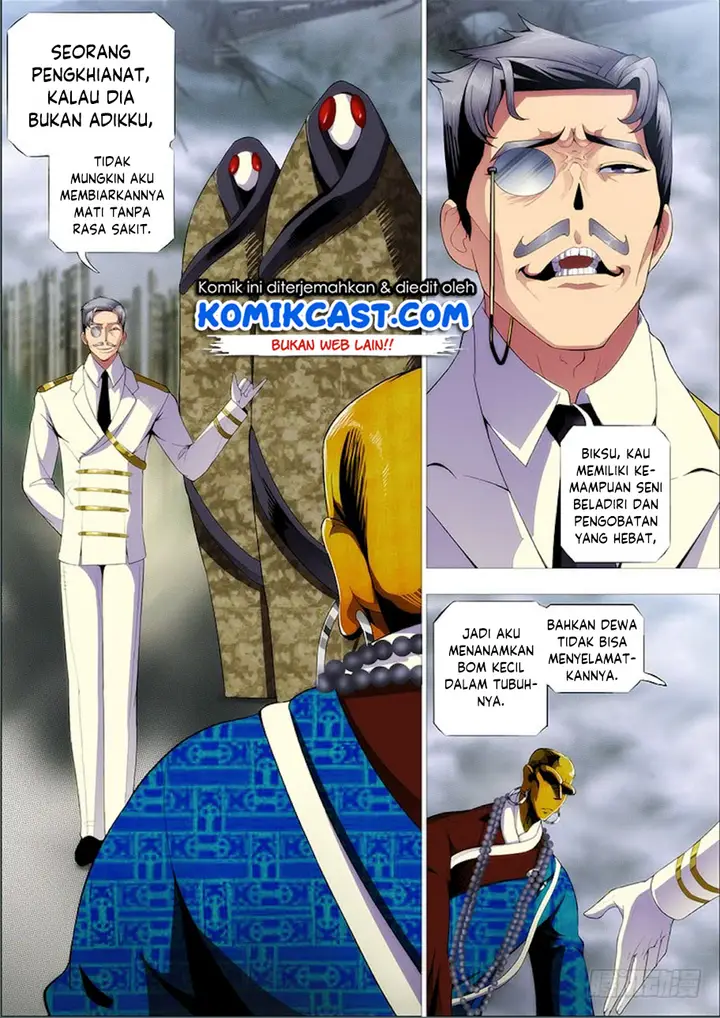 image-komik-iron-ladies-chapter-272-6/16