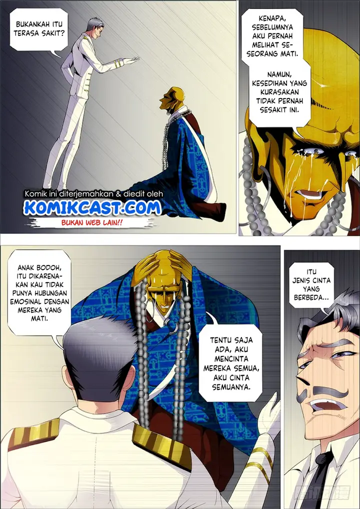 image-komik-iron-ladies-chapter-272-7/16