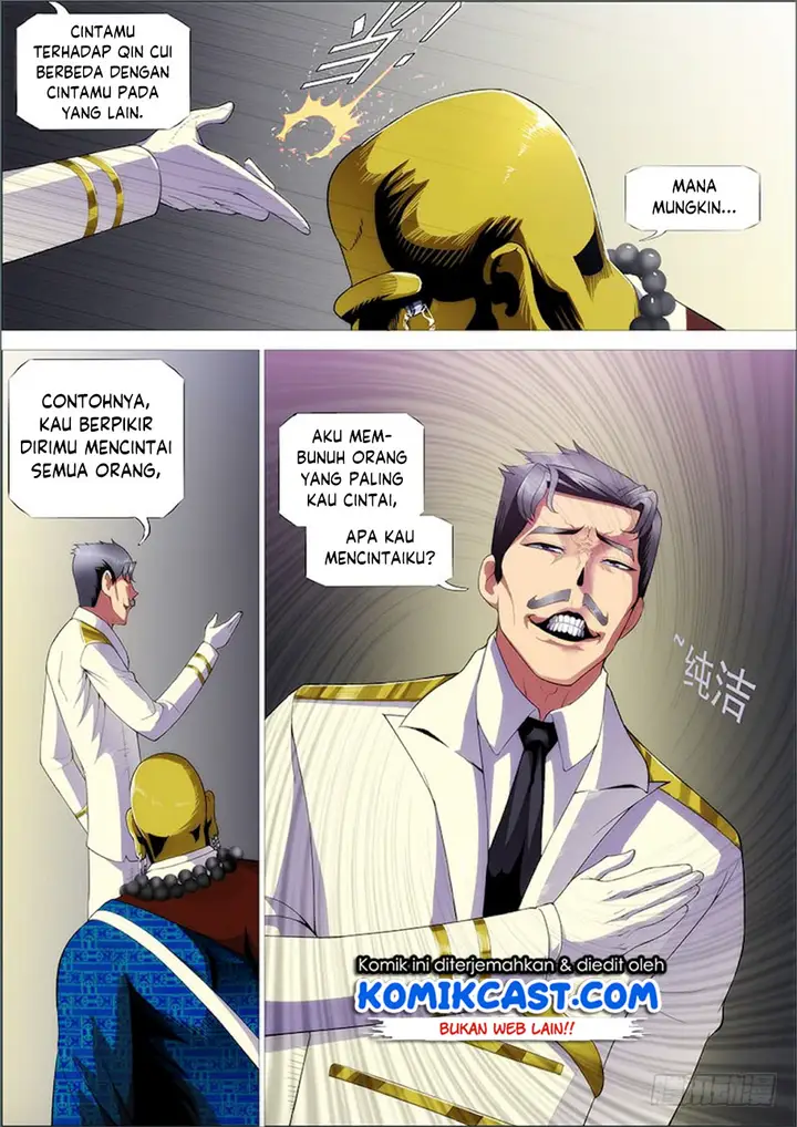 image-komik-iron-ladies-chapter-272-8/16