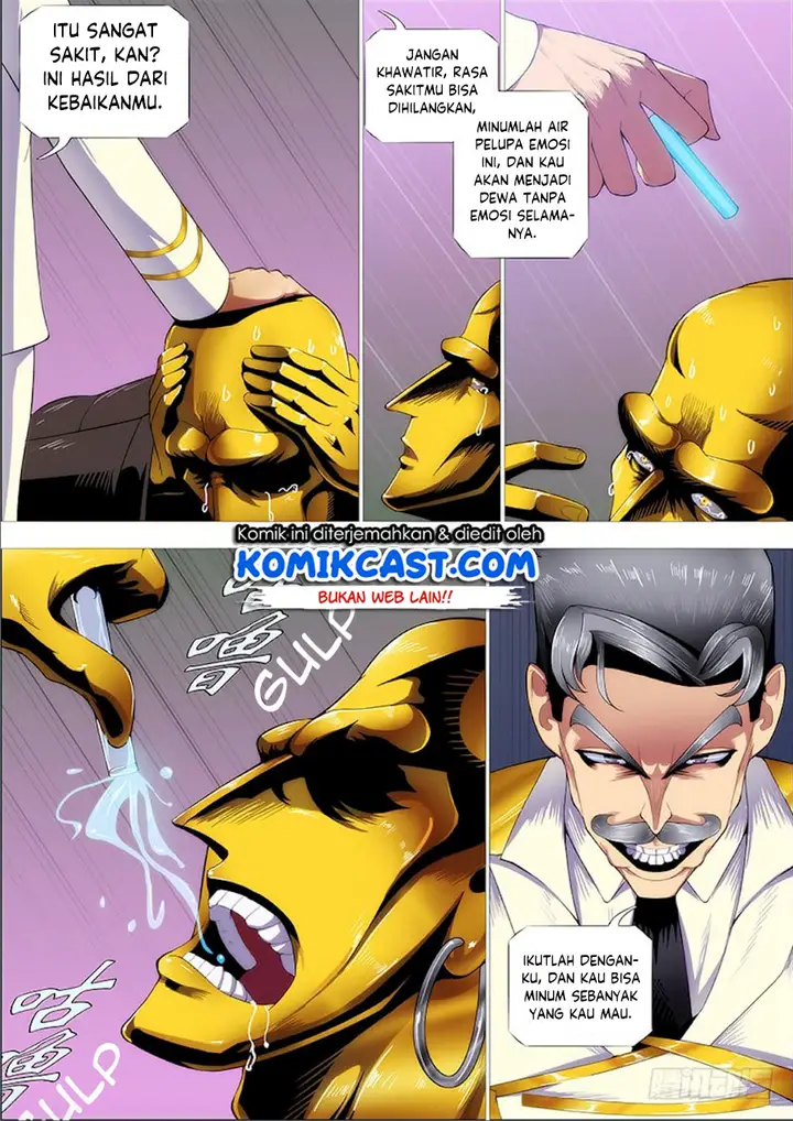 image-komik-iron-ladies-chapter-272-9/16