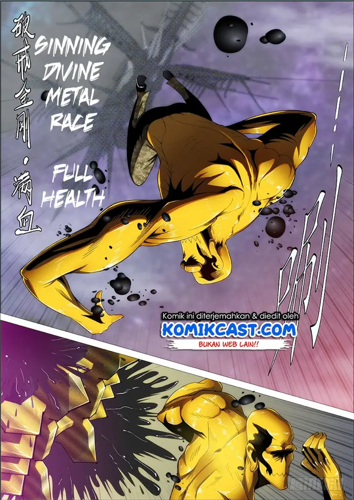 image-komik-iron-ladies-chapter-272-10/16