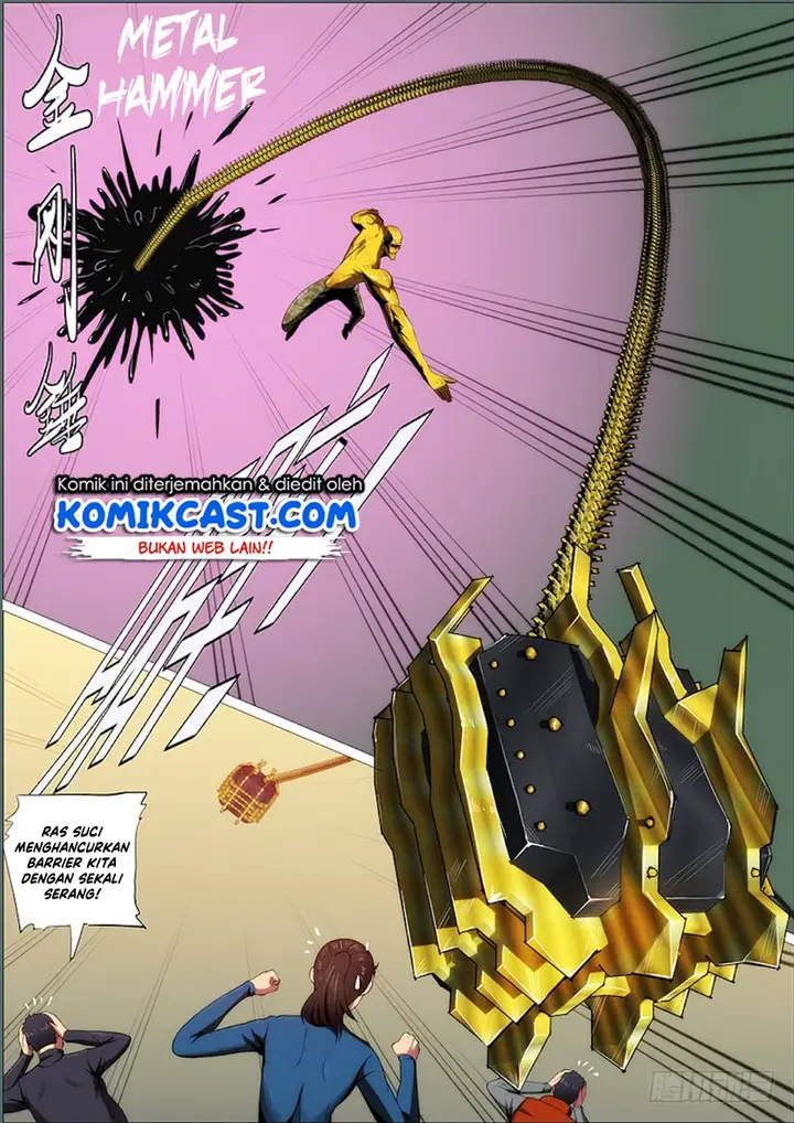 image-komik-iron-ladies-chapter-272-11/16