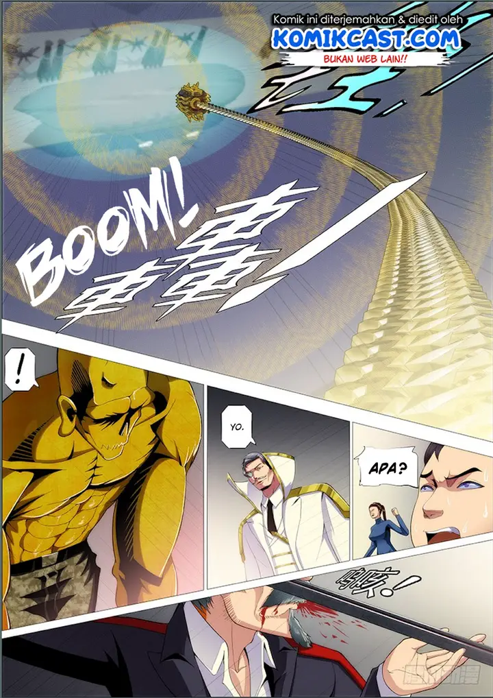 image-komik-iron-ladies-chapter-272-12/16