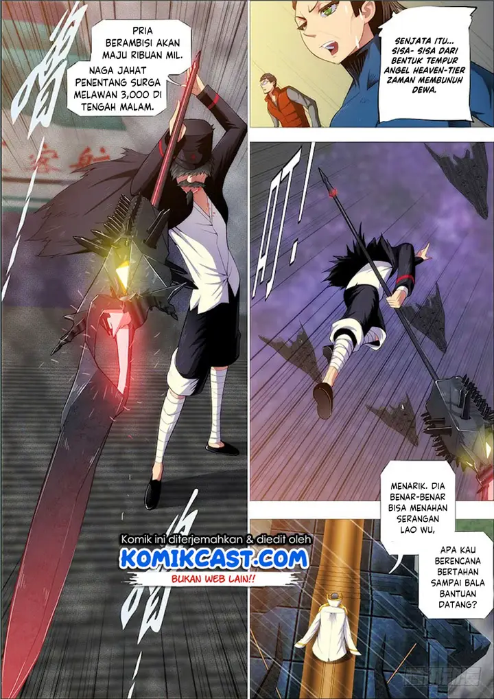 image-komik-iron-ladies-chapter-272-13/16