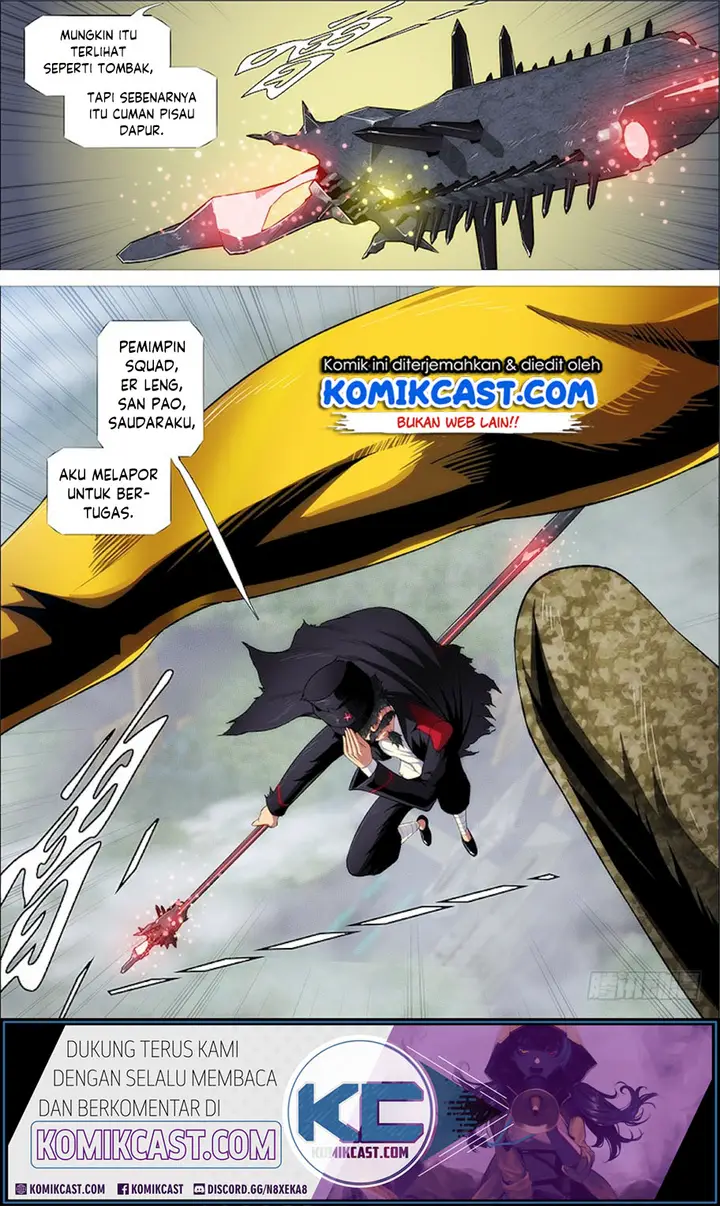 image-komik-iron-ladies-chapter-272-14/16