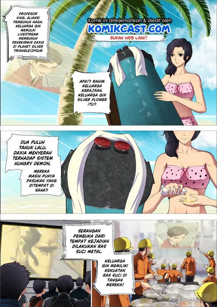 image-komik-iron-ladies-chapter-273-3/16