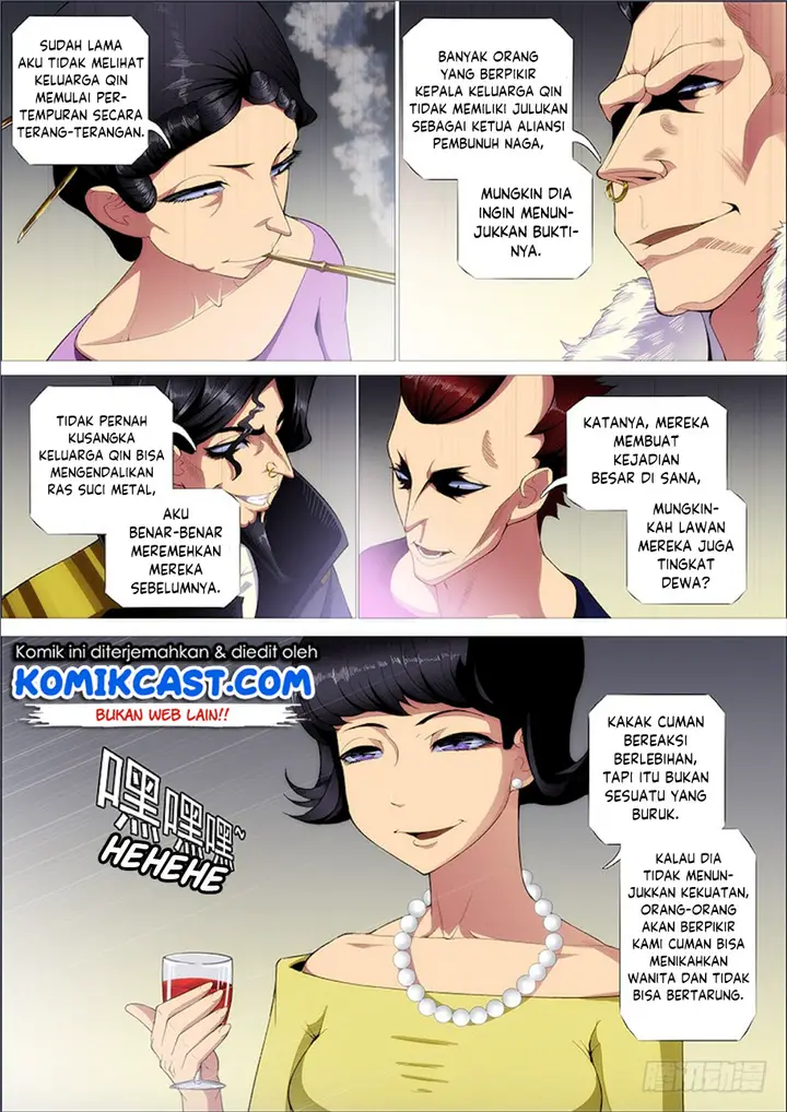 image-komik-iron-ladies-chapter-273-4/16