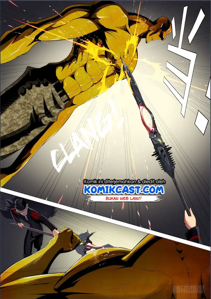 image-komik-iron-ladies-chapter-273-5/16