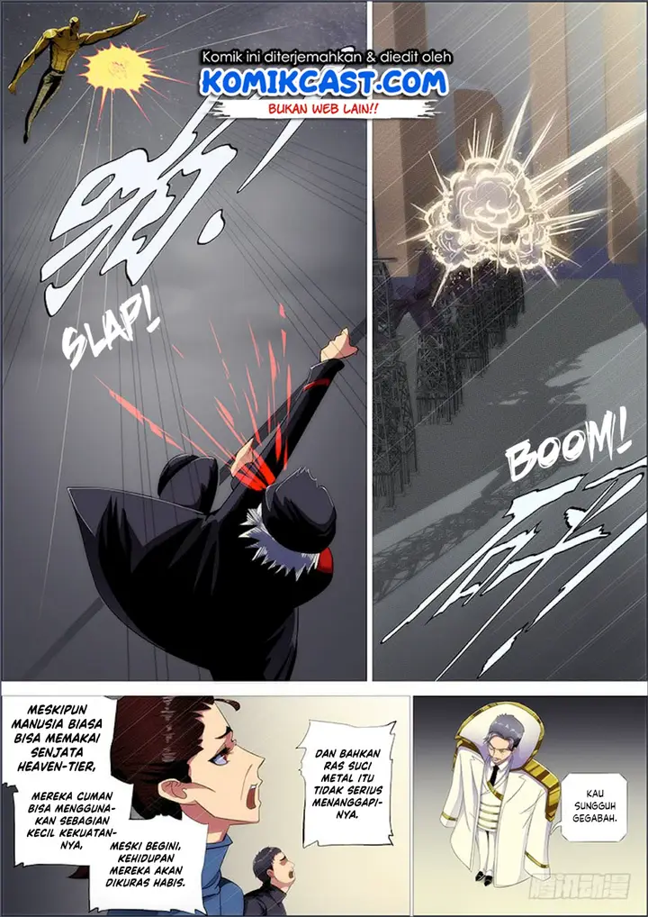 image-komik-iron-ladies-chapter-273-6/16