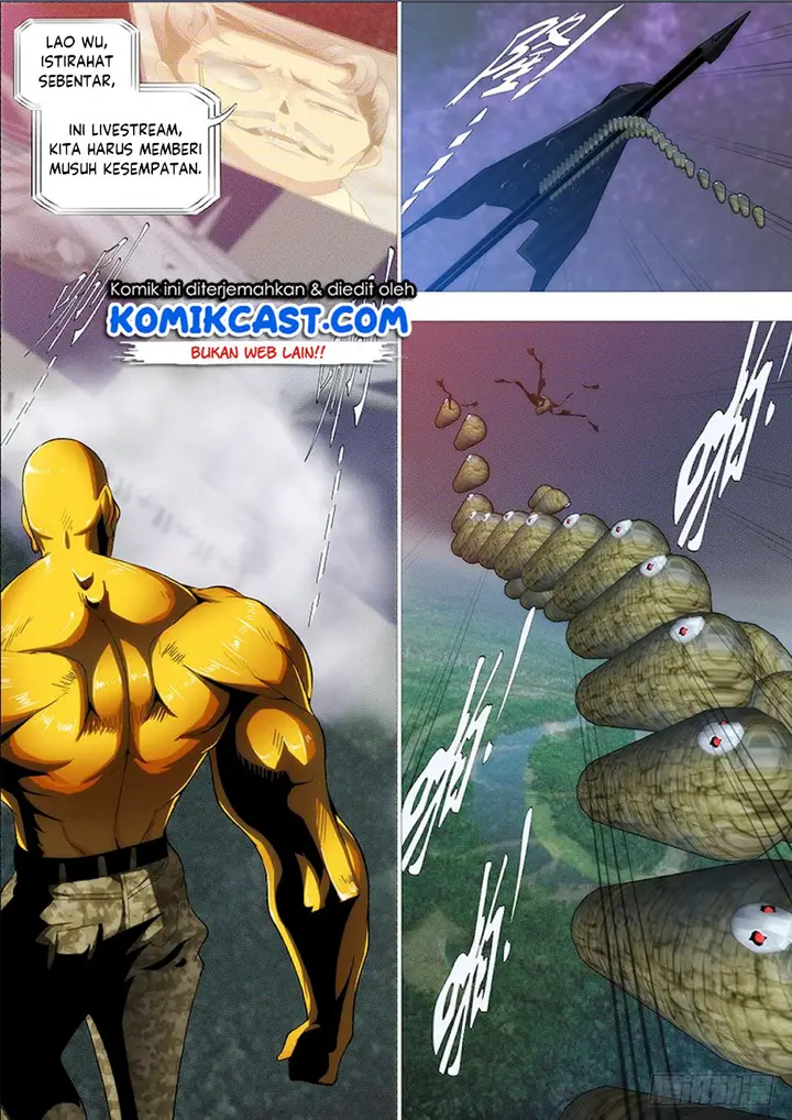 image-komik-iron-ladies-chapter-273-7/16