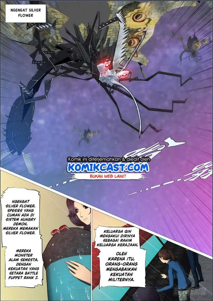 image-komik-iron-ladies-chapter-273-8/16