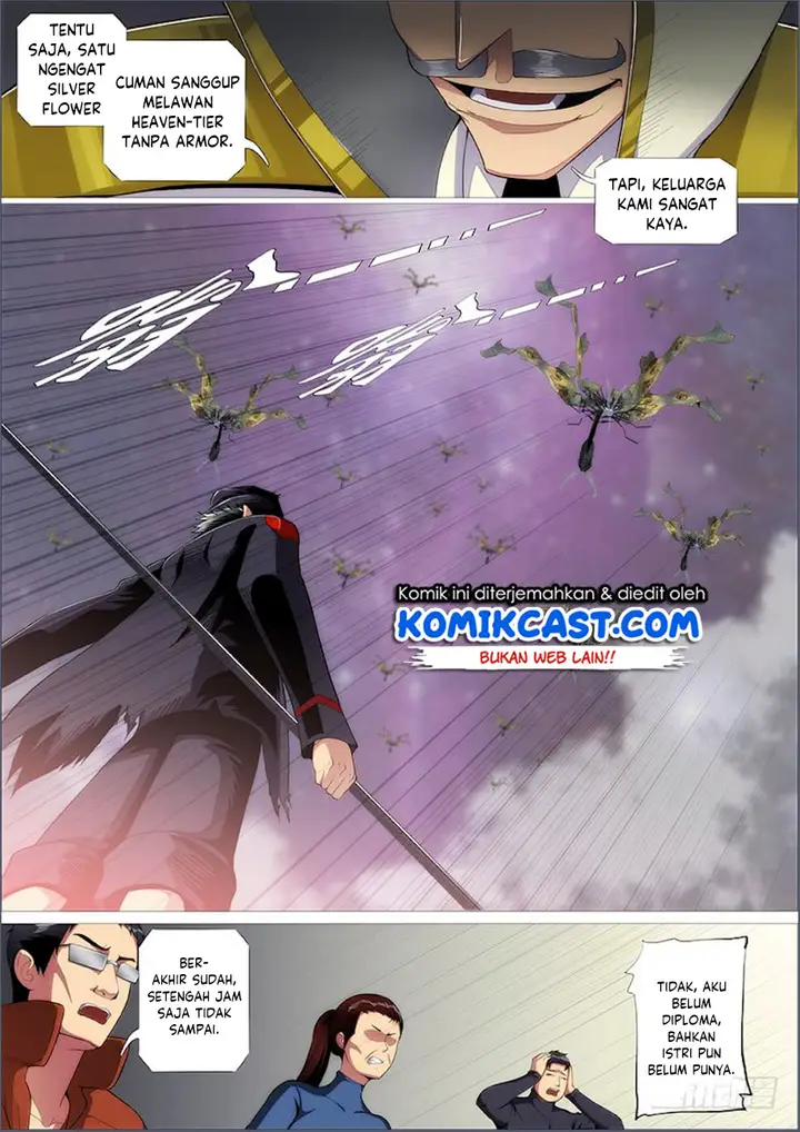 image-komik-iron-ladies-chapter-273-9/16