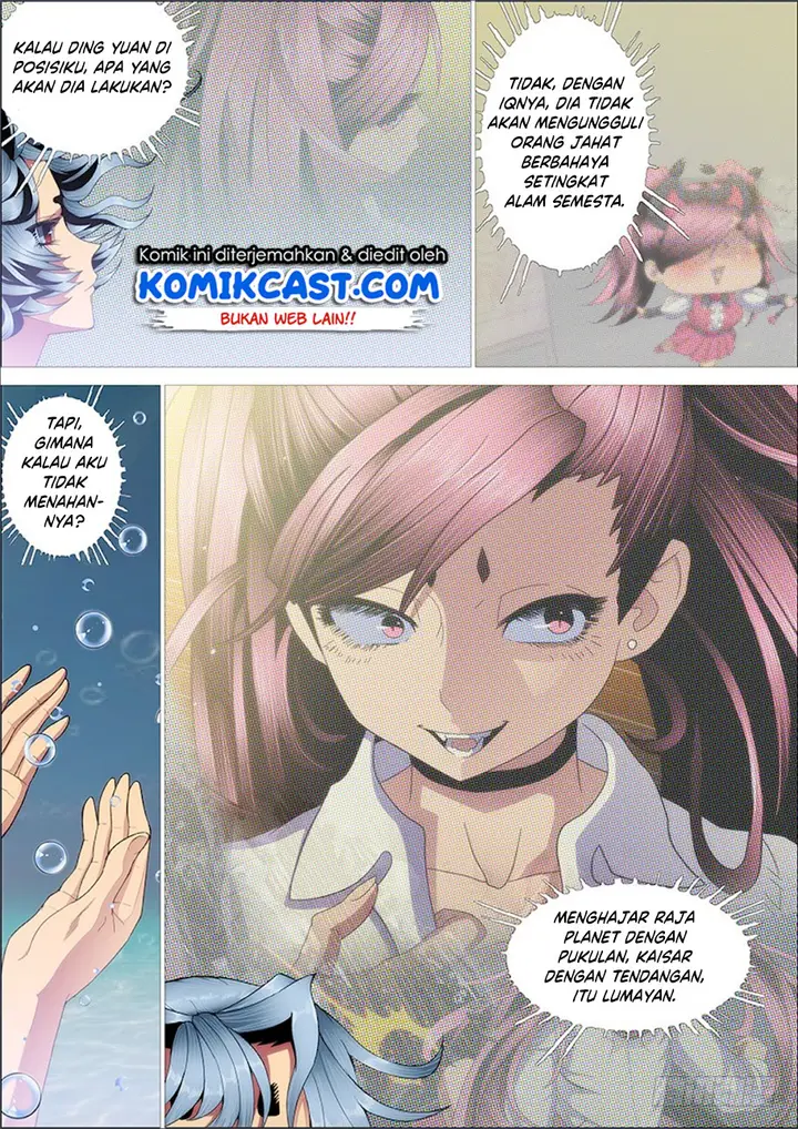 image-komik-iron-ladies-chapter-273-10/16