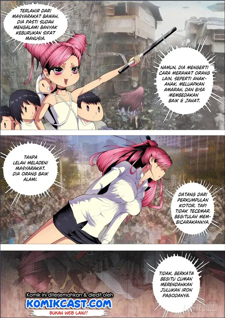 image-komik-iron-ladies-chapter-273-11/16