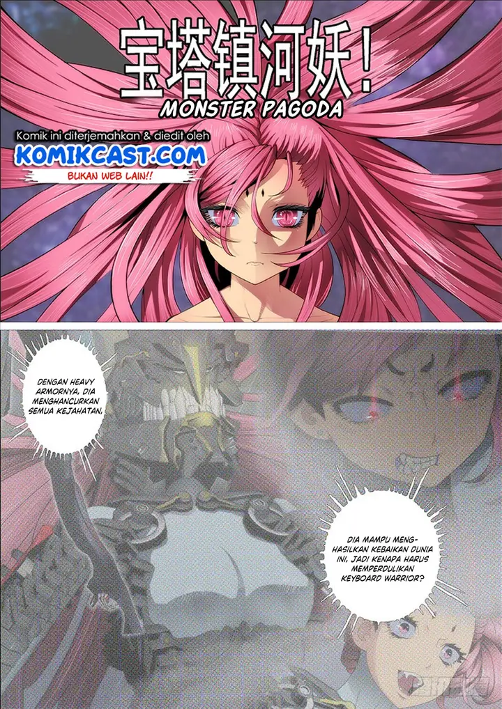 image-komik-iron-ladies-chapter-273-12/16