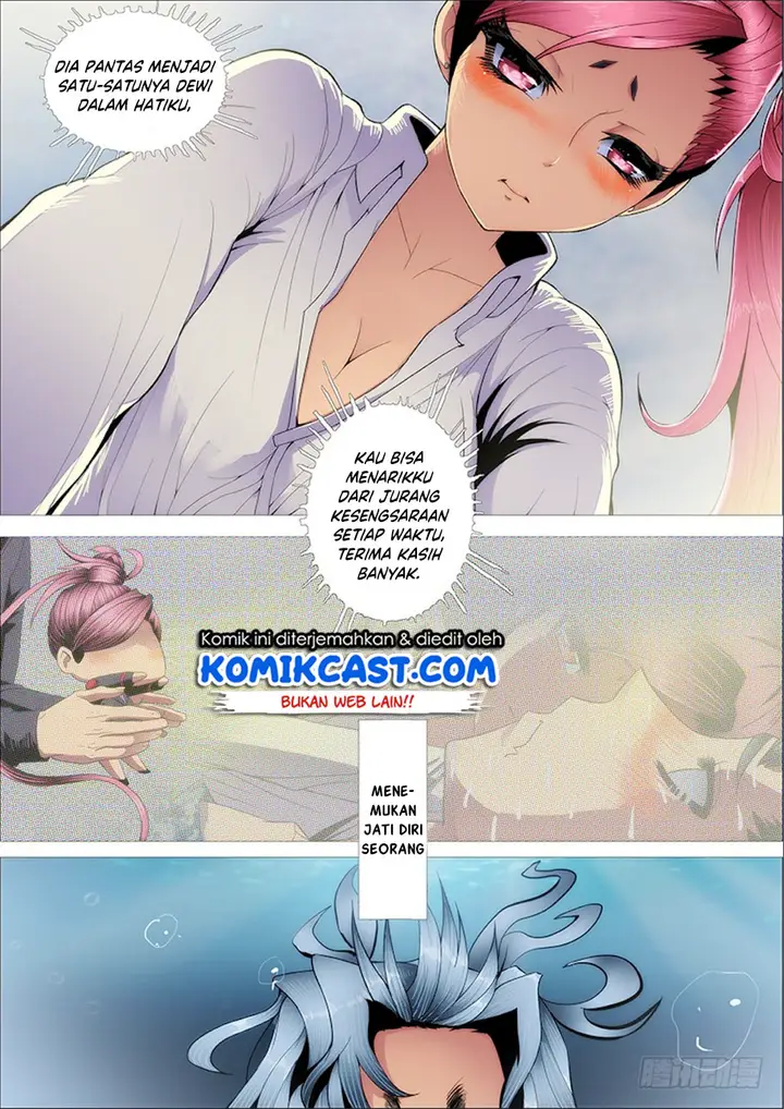 image-komik-iron-ladies-chapter-273-13/16