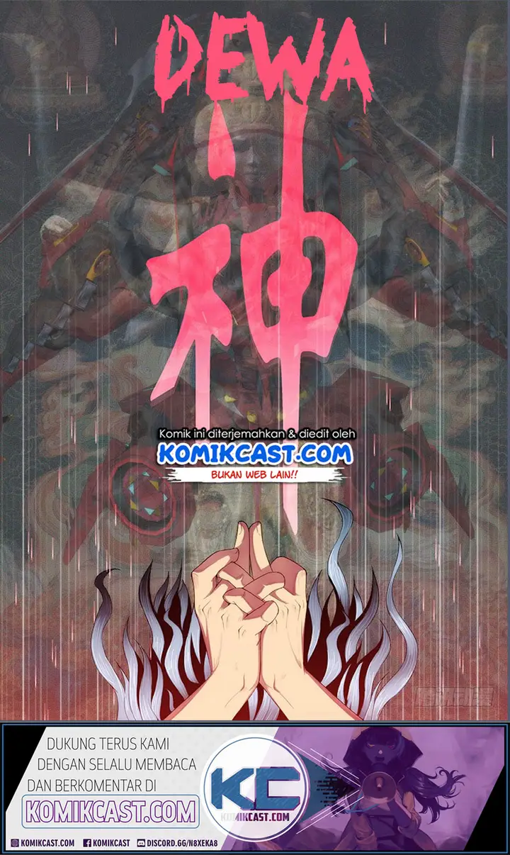 image-komik-iron-ladies-chapter-273-14/16